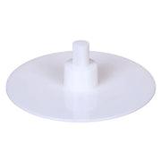 Robot Coupe 100954S Discharge Plate - Default Title
