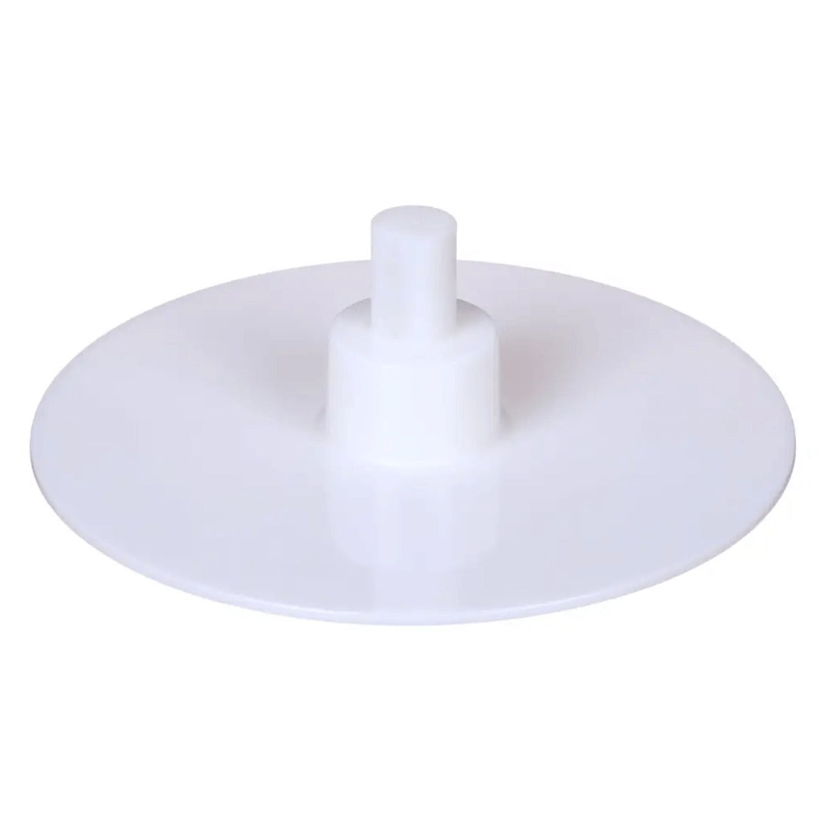 Robot Coupe 100954S Discharge Plate - Default Title