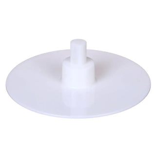 Robot Coupe 100954S Discharge Plate - Default Title