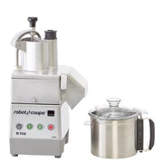 Robot Coupe Combination Processor, 8 qt. - 208-240V