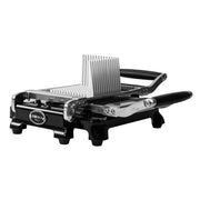 Boska USA Corp Cheese Dicer, 11" x 11" - photo 2