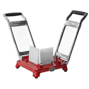 Boska USA Corp Cheese Dicer, 11" x 11" - photo 3