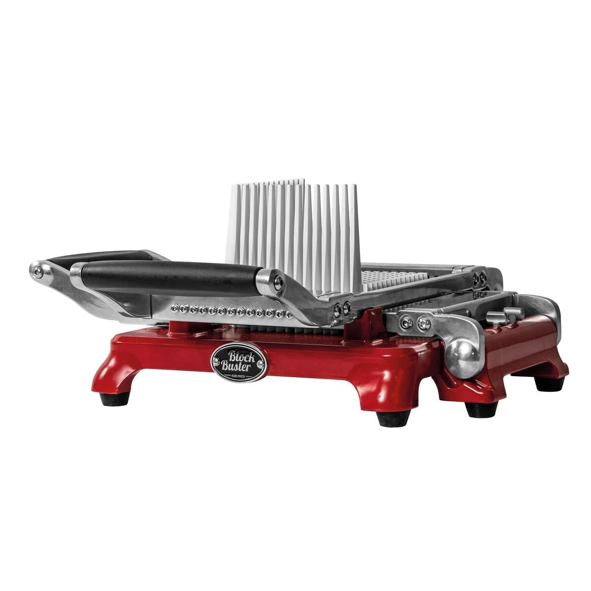 Boska USA Corp Cheese Dicer, 11" x 11" - photo 4