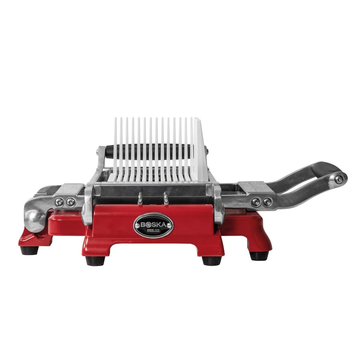 Boska USA Corp Cheese Dicer, 11" x 11" - photo 5