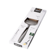 Boska USA Corp 357601 Stainless Steel Cheese Grater, 7" Long - photo 3