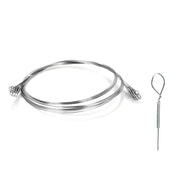 Boska USA Corp Cutting Wire, 17 5/16" Long - photo 2