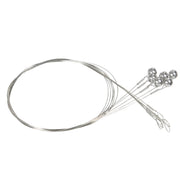 Boska USA Corp 553000 Cutting Wire, 24 3/8" Long, 6/Pack - Default Title