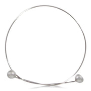 Boska USA Corp Cutting Wire, 10/Pack - photo 2