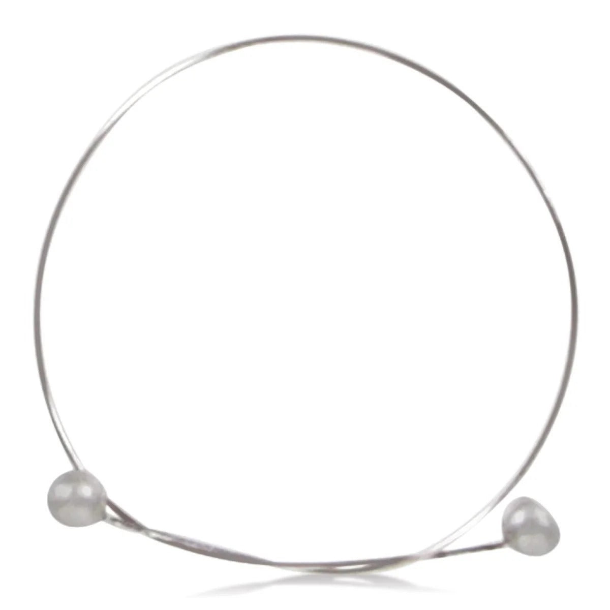 Boska USA Corp Cutting Wire, 10/Pack - photo 2