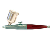 Paasche Airbrush Company Flow Pencil, 5 1/2" Long - Gravity Airbrush