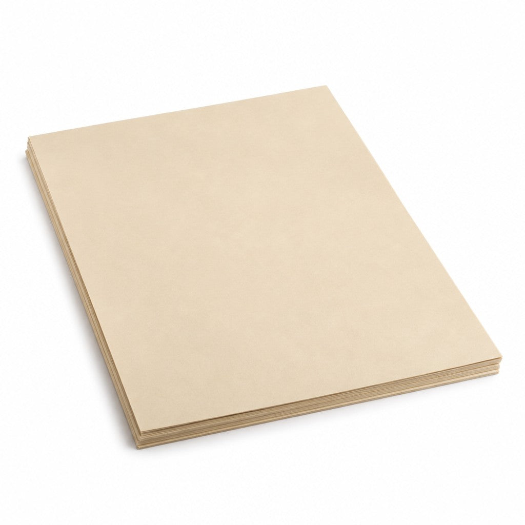 Choice Menu Paper, 100/Pack