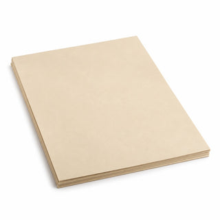 Choice Menu Paper, 100/Pack