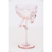 Flavour Blaster Cocktail Glass, 5.9 oz., Pink, 2/Case - photo 3