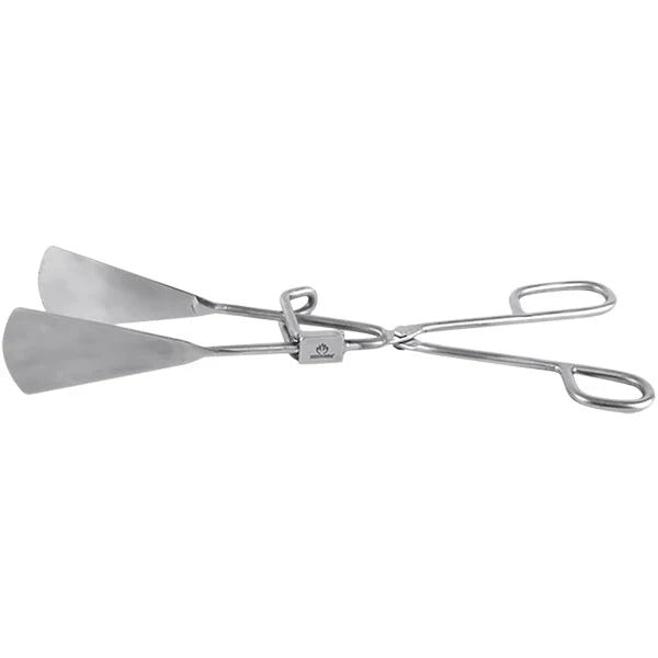 Mibrasa FTG Tongs FTG, 15" Long - Default Title
