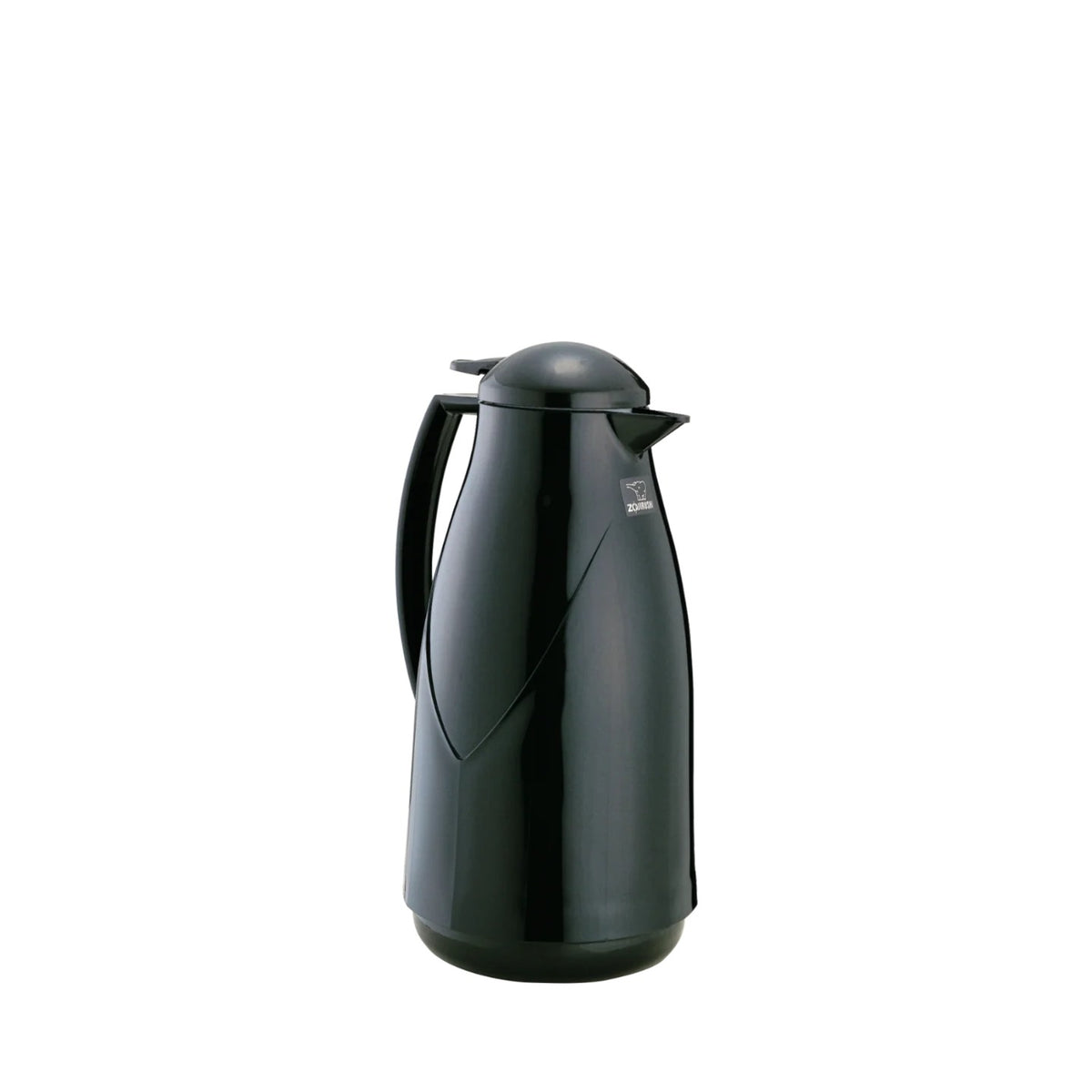 Zojirushi AG-KB10 Plastic Carafe, 34 oz. - Black