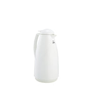 Zojirushi AG-KB10 Plastic Carafe, 34 oz. - White