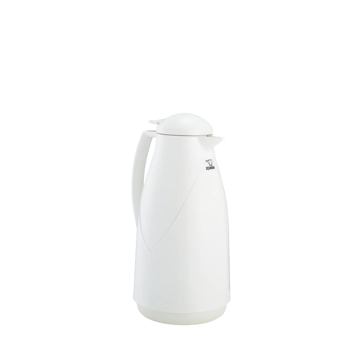 Zojirushi AG-KB10 Plastic Carafe, 34 oz. - White
