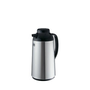 Zojirushi AGYE-10S Stainless Steel Pot, 34 oz., Silver - Default Title