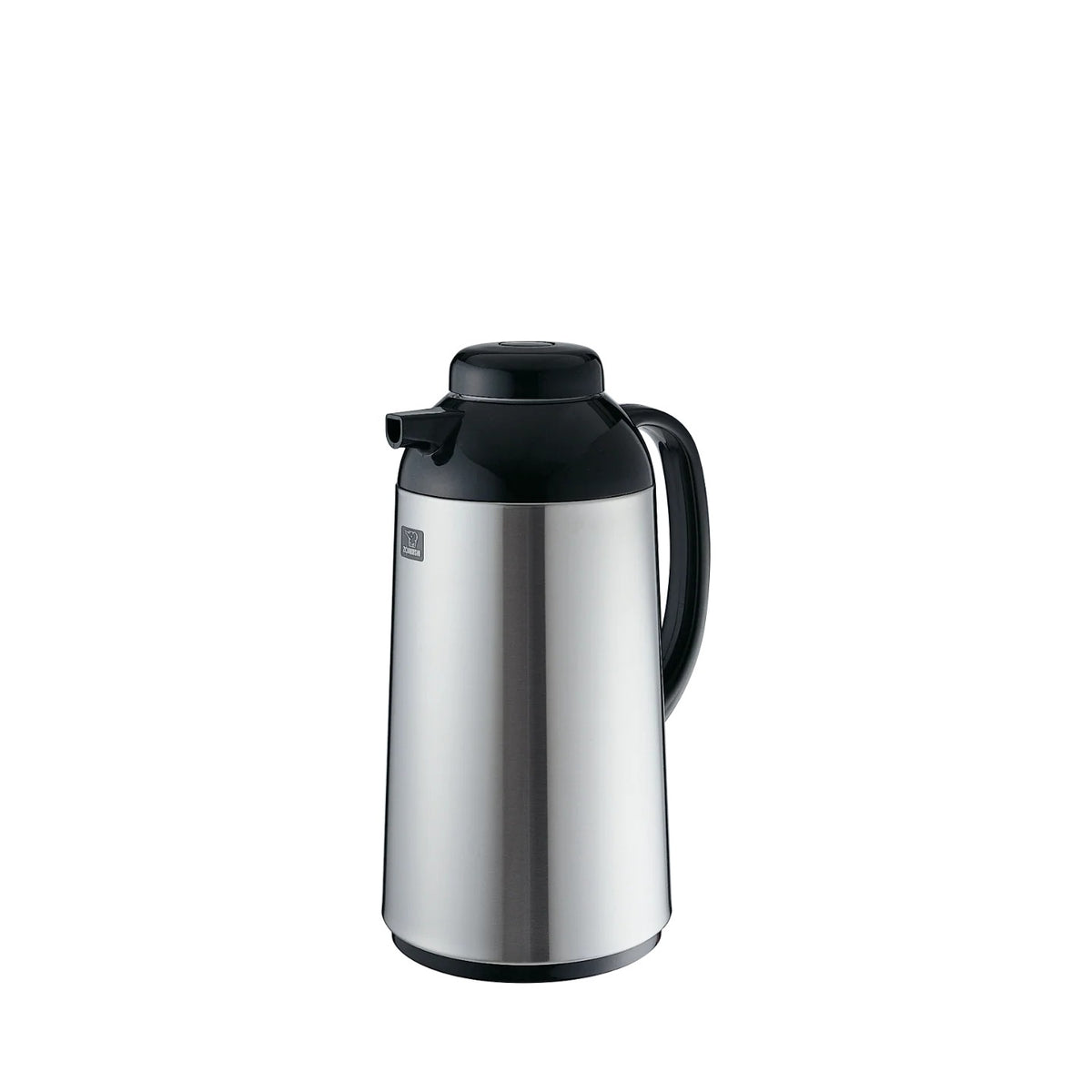Zojirushi AGYE-10S Stainless Steel Pot, 34 oz., Silver - Default Title