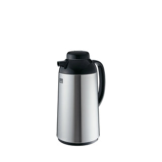 Zojirushi AGYE-10S Stainless Steel Pot, 34 oz., Silver - Default Title