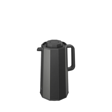 Zojirushi AH-EAE10 Carafe, 34 oz. - Black