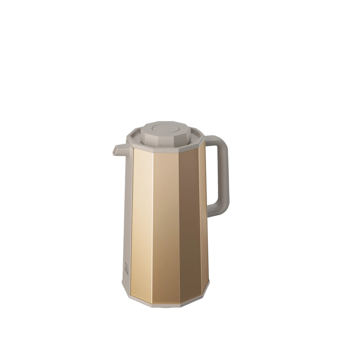 Zojirushi AH-EAE10 Carafe, 34 oz. - Gold