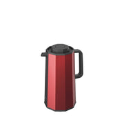 Zojirushi AH-EAE10 Carafe, 34 oz. - Red