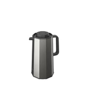 Zojirushi AH-EAE10 Carafe, 34 oz. - Silver
