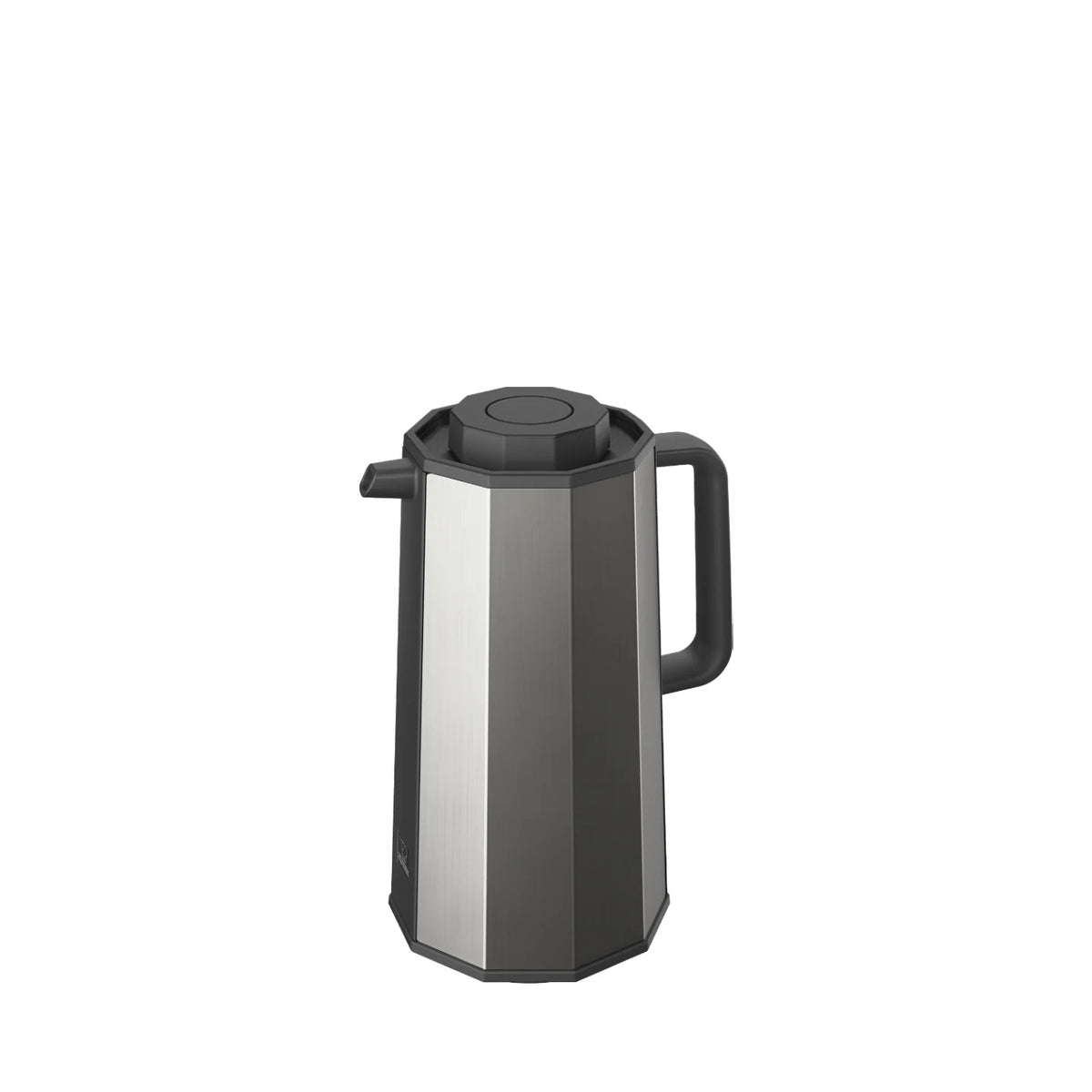 Zojirushi AH-EAE10 Carafe, 34 oz. - Silver