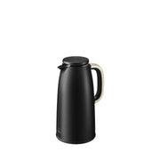 Zojirushi AH-FAE10-BZ Glass Carafe, 34 oz., Black - Default Title