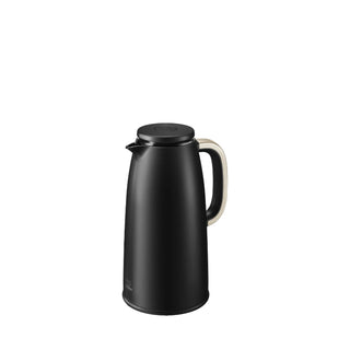 Zojirushi AH-FAE10-BZ Glass Carafe, 34 oz., Black - Default Title