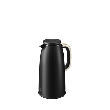 Zojirushi AH-FAE10-BZ Glass Carafe, 34 oz., Black - Default Title