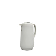 Zojirushi AHGB-10D Glass Carafe, 34 oz. - White