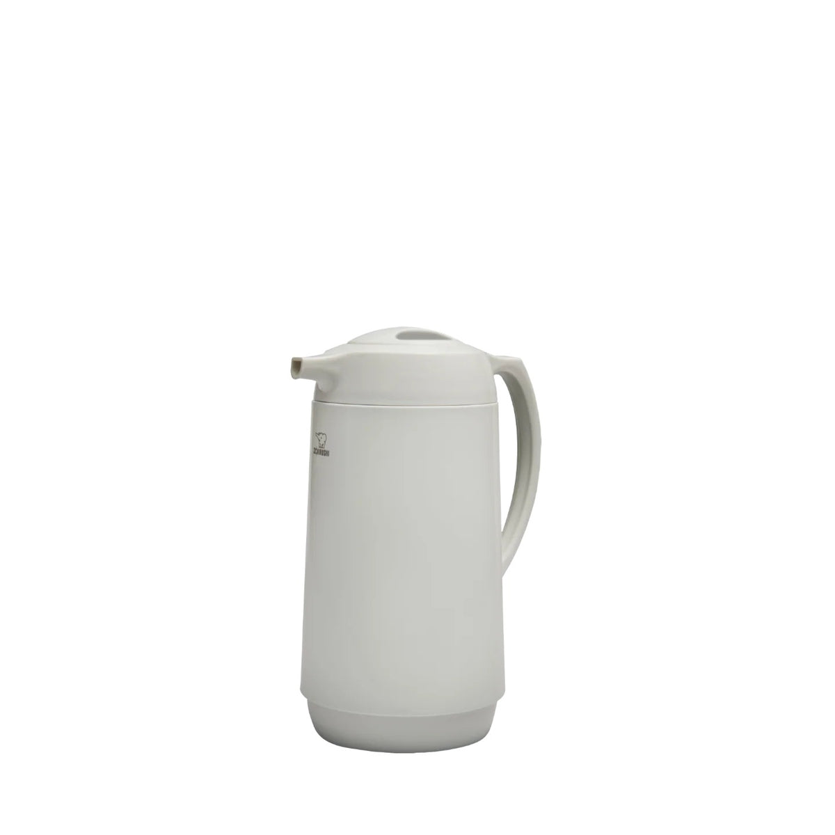 Zojirushi AHGB-10D Glass Carafe, 34 oz. - White