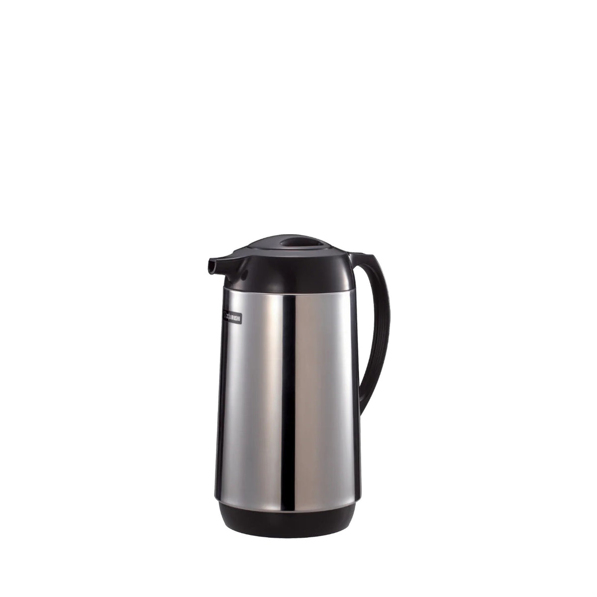 Zojirushi AHGB-10SE Stainless Steel Carafe, 34 oz., Silver - photo 2