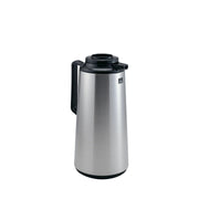 Zojirushi BHS Stainless Steel Carafe, 63 oz., Silver - photo 2