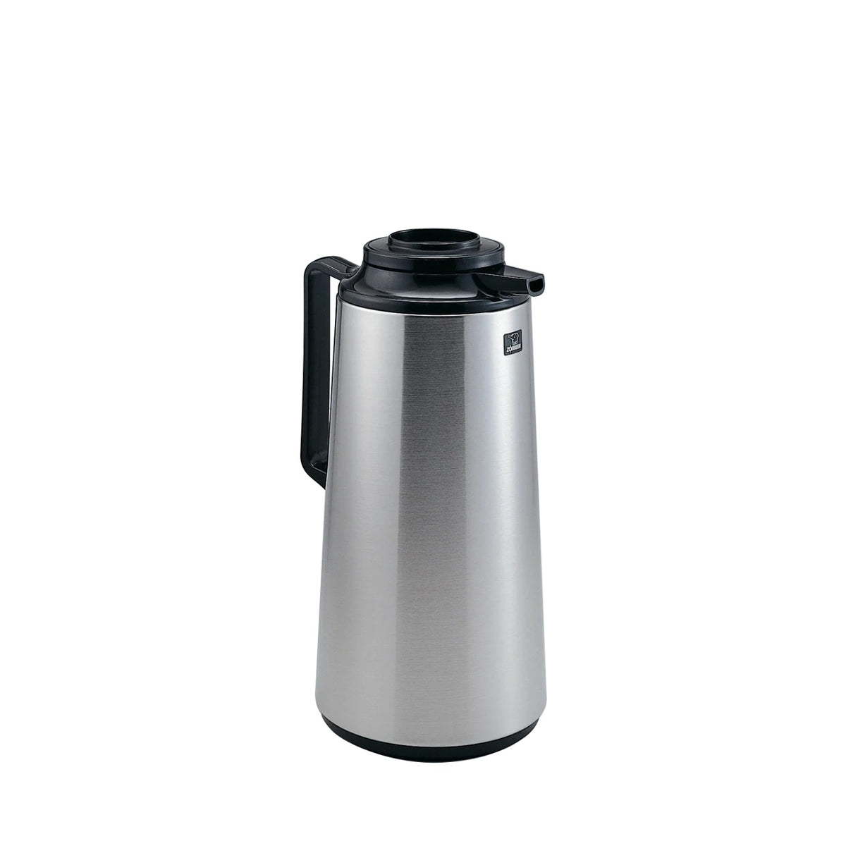 Zojirushi BHS Stainless Steel Carafe, 63 oz., Silver - photo 2