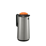 Zojirushi BHS Stainless Steel Carafe, 63 oz., Silver - photo 3