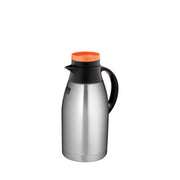 Zojirushi SH-FB19DA Stainless Steel Carafe, 64 oz., Silver - Default Title