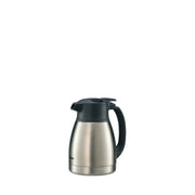 Zojirushi SH-HB10-XA Stainless Steel Carafe, 34 oz., Silver - Default Title