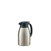 Zojirushi SH-HB15-XA Stainless Steel Carafe, 51 oz., Silver - Default Title