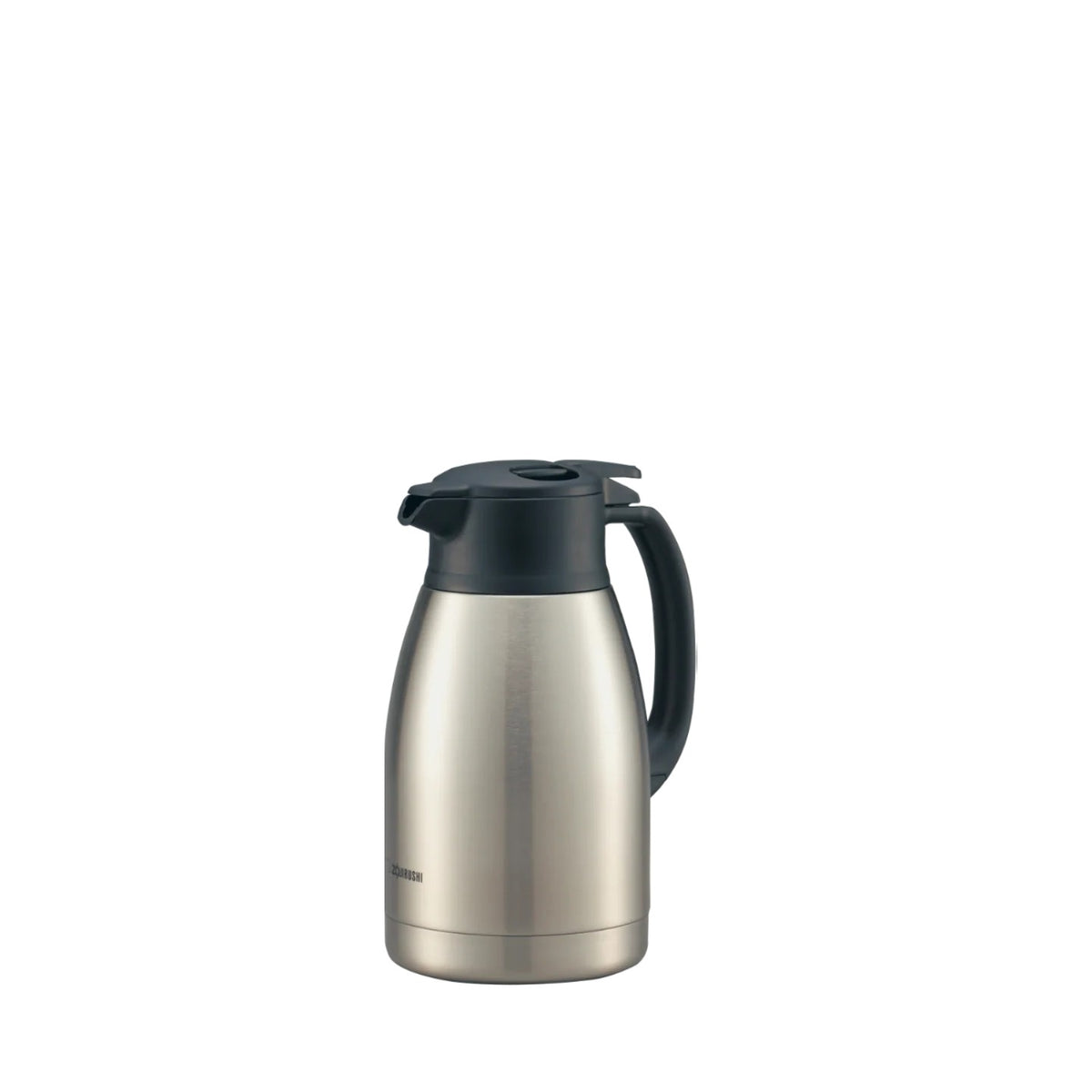 Zojirushi SH-HB15-XA Stainless Steel Carafe, 51 oz., Silver - Default Title