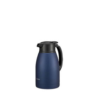 Zojirushi SH-HC15 Stainless Steel Carafe, 51 oz. - Blue