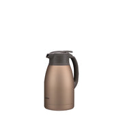 Zojirushi SH-HC15 Stainless Steel Carafe, 51 oz. - Copper