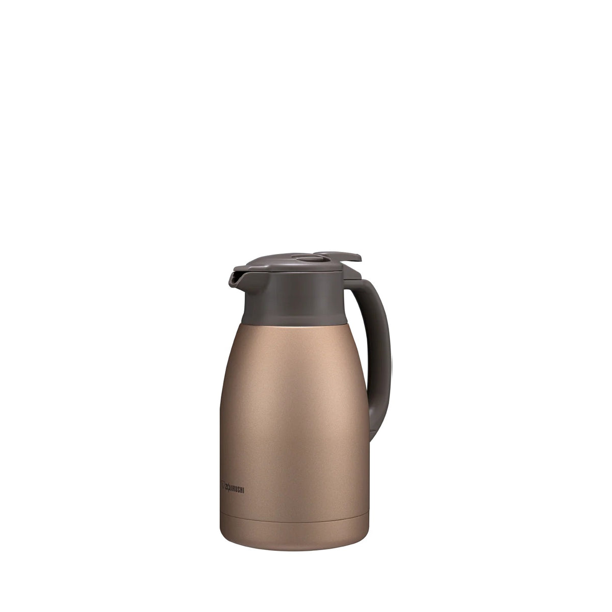 Zojirushi SH-HC15 Stainless Steel Carafe, 51 oz. - Copper