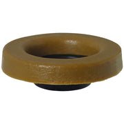 Sioux Chief 402-10 Gasket, 3 - 4" Diameter - Default Title