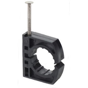 Sioux Chief 551-2 Polyethylene Tube Hanger, 1/2" - Default Title