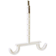 Sioux Chief 553-7W ABS Plastic Hanger, 10 1/2" Long - Default Title