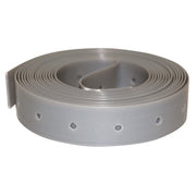 Sioux Chief 554-100 Polypropylene Hanger Strap, 3/4" x 100' - Default Title