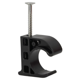 Sioux Chief 556-2 Polyethylene Tube Hanger, 1/2" - Default Title